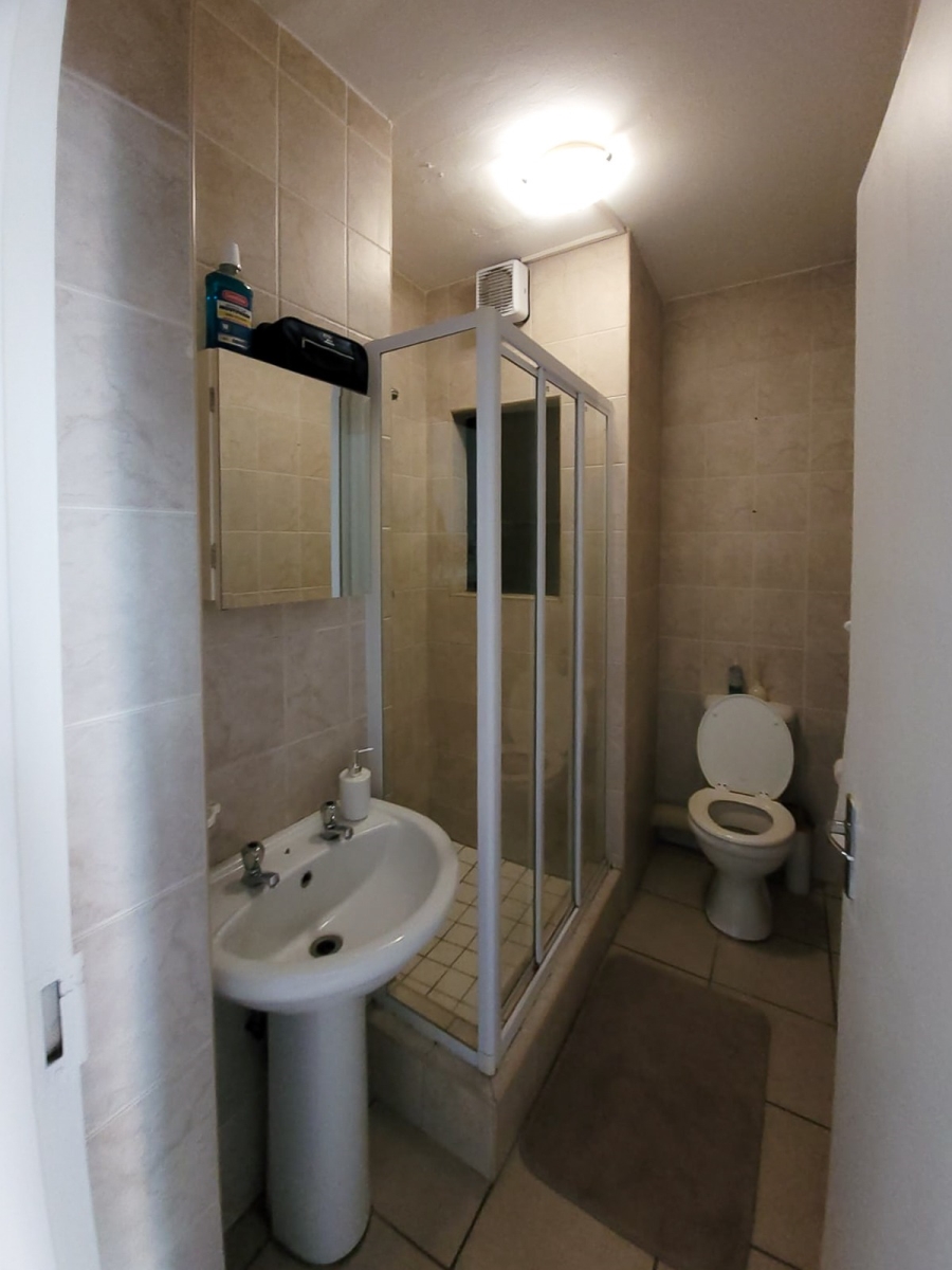 1 Bedroom Property for Sale in Die Bult North West